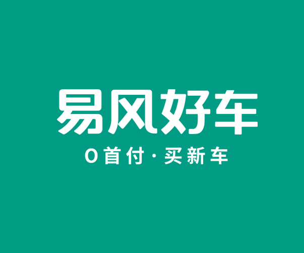 蘇州Logo設(shè)計公司：為什么是蘇州企業(yè)客戶的首選？